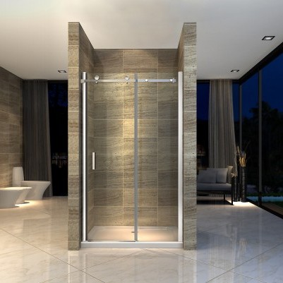 sliding-shower-door-8mm-transparent-crystal-2645_1565000663_937