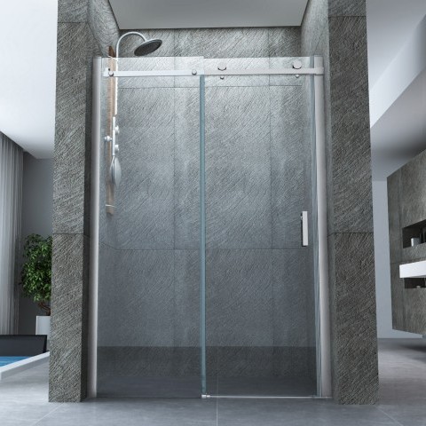 sliding-shower-door-8mm-transparent-crystal-37654_1565000665_790