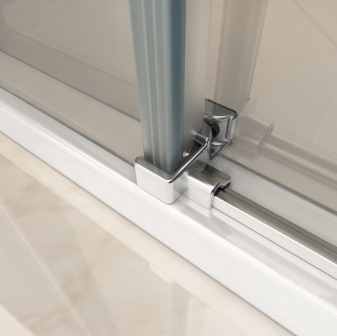sliding-shower-door-8mm-transparent-crystal-845_1565000661_111