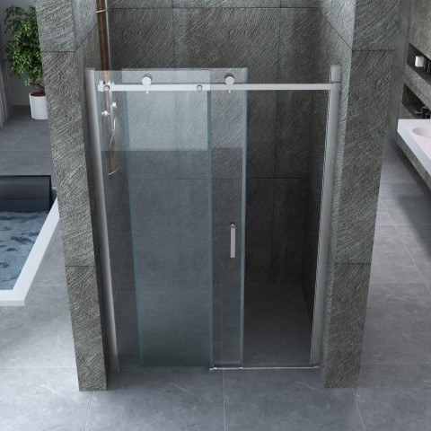 sliding-shower-door-8mm-transparent-crystal_1565000651_825