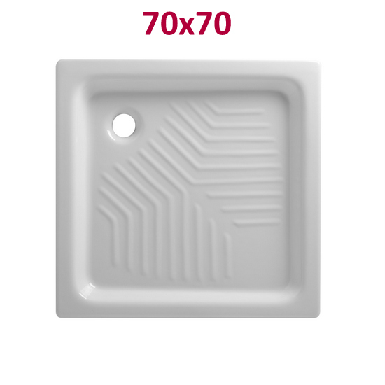 square-or-rectangular-ceramic-shower-tray-0002_1605621018_182