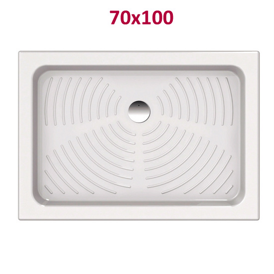 square-or-rectangular-ceramic-shower-tray-0123_1605621021_729