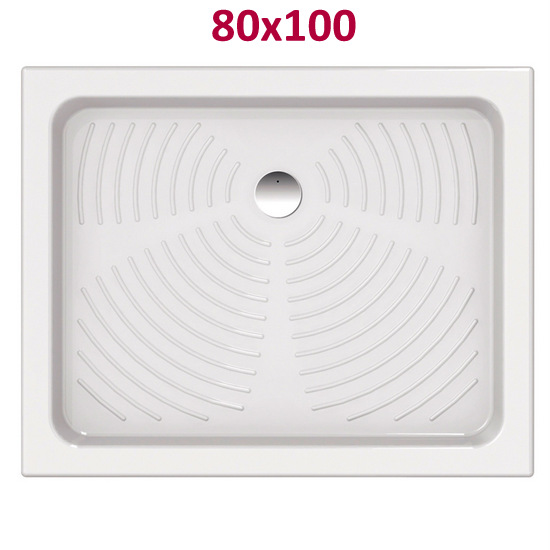 square-or-rectangular-ceramic-shower-tray-1561_1605621021_556