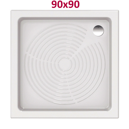 square-or-rectangular-ceramic-shower-tray-18615_1605621021_961
