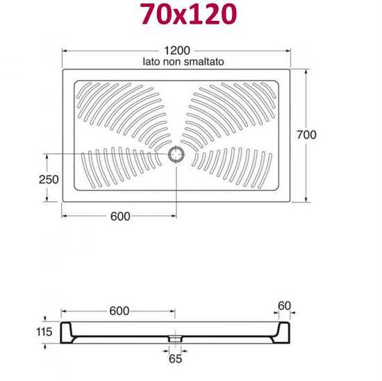 square-or-rectangular-ceramic-shower-tray-21356_1605621021_972