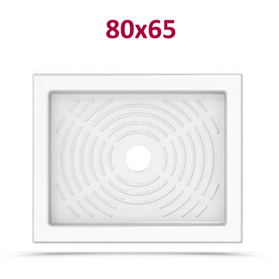 square-or-rectangular-ceramic-shower-tray-54681_1605621019_880