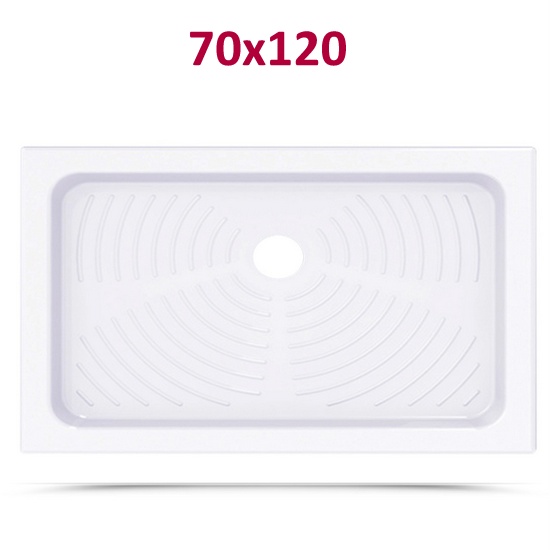 square-or-rectangular-ceramic-shower-tray-5744_1605621021_396