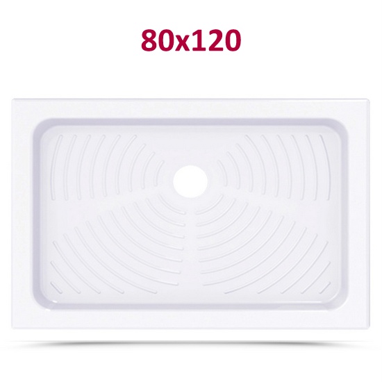 square-or-rectangular-ceramic-shower-tray-652541_1605621021_383