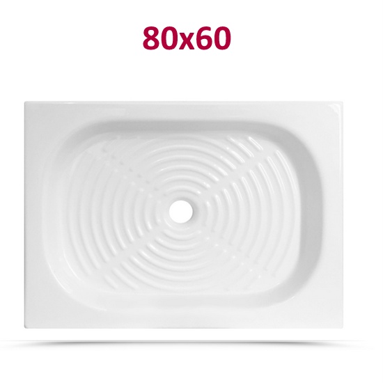 square-or-rectangular-ceramic-shower-tray-684_1605621020_698