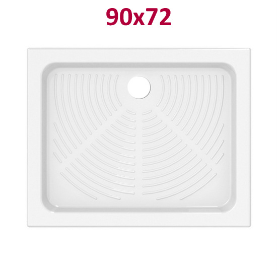 square-or-rectangular-ceramic-shower-tray-84554_1605621019_184
