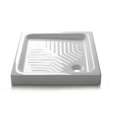 square-or-rectangular-ceramic-shower-tray