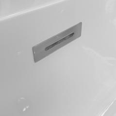squared-freestanding-bathtub-170x80-41560