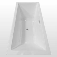 squared-freestanding-bathtub-170x80-54185