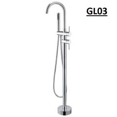 squared-freestanding-bathtub-170x80-gl03