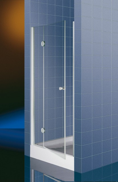 swing-shower-door-for-niche-6mm-transparent-glass-pr025-3_1543834273_873