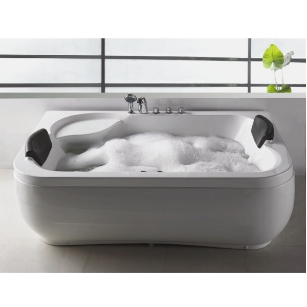 two-persons-Jacuzzi-183x115-1_1542033551_952