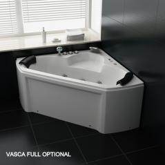 vasca-idromassaggio-135x135-cm-full-optional-dettagli