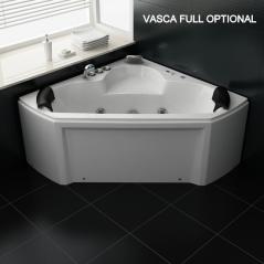 vasca-idromassaggio-135x135-cm-full-optional