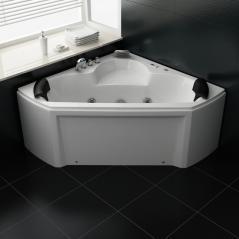 vasca-idromassaggio-135x135-cm-standard