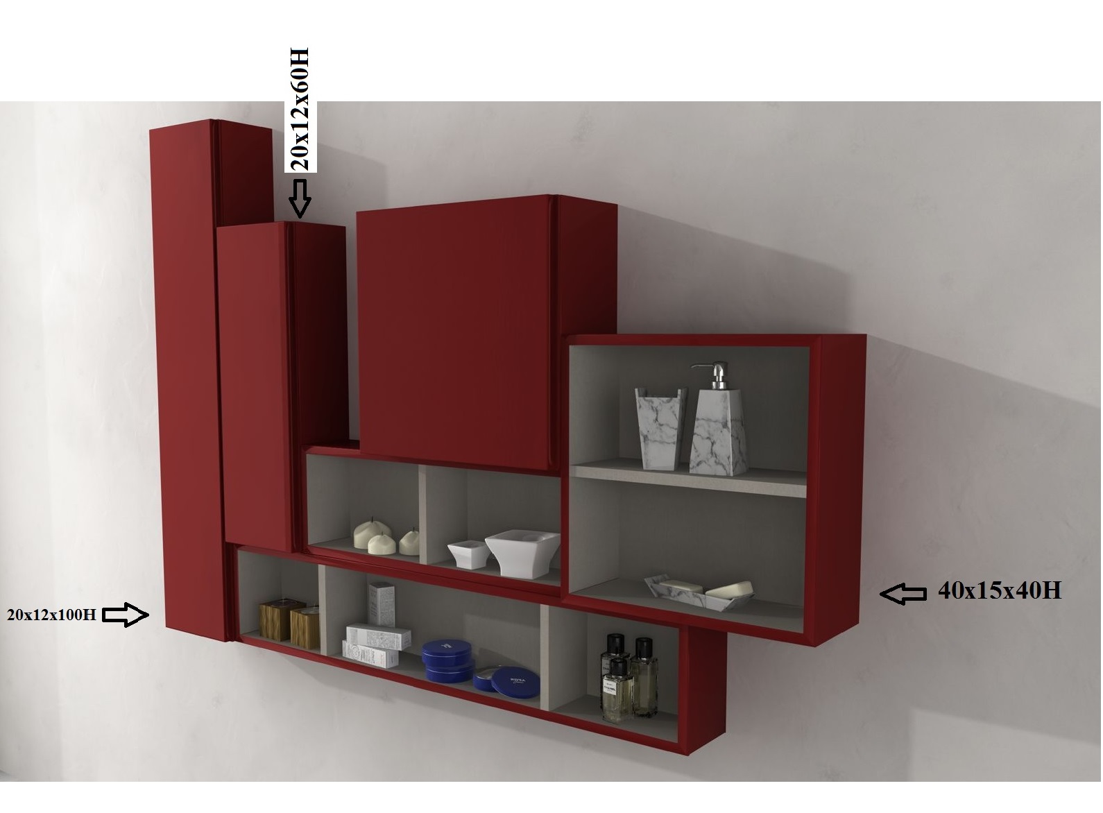 wall-cabinet-with-open-compartment-or-with-door-2_1544461782_773