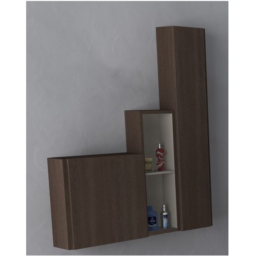 wall-cabinet-with-open-compartment-or-with-door-3_1544461773_530