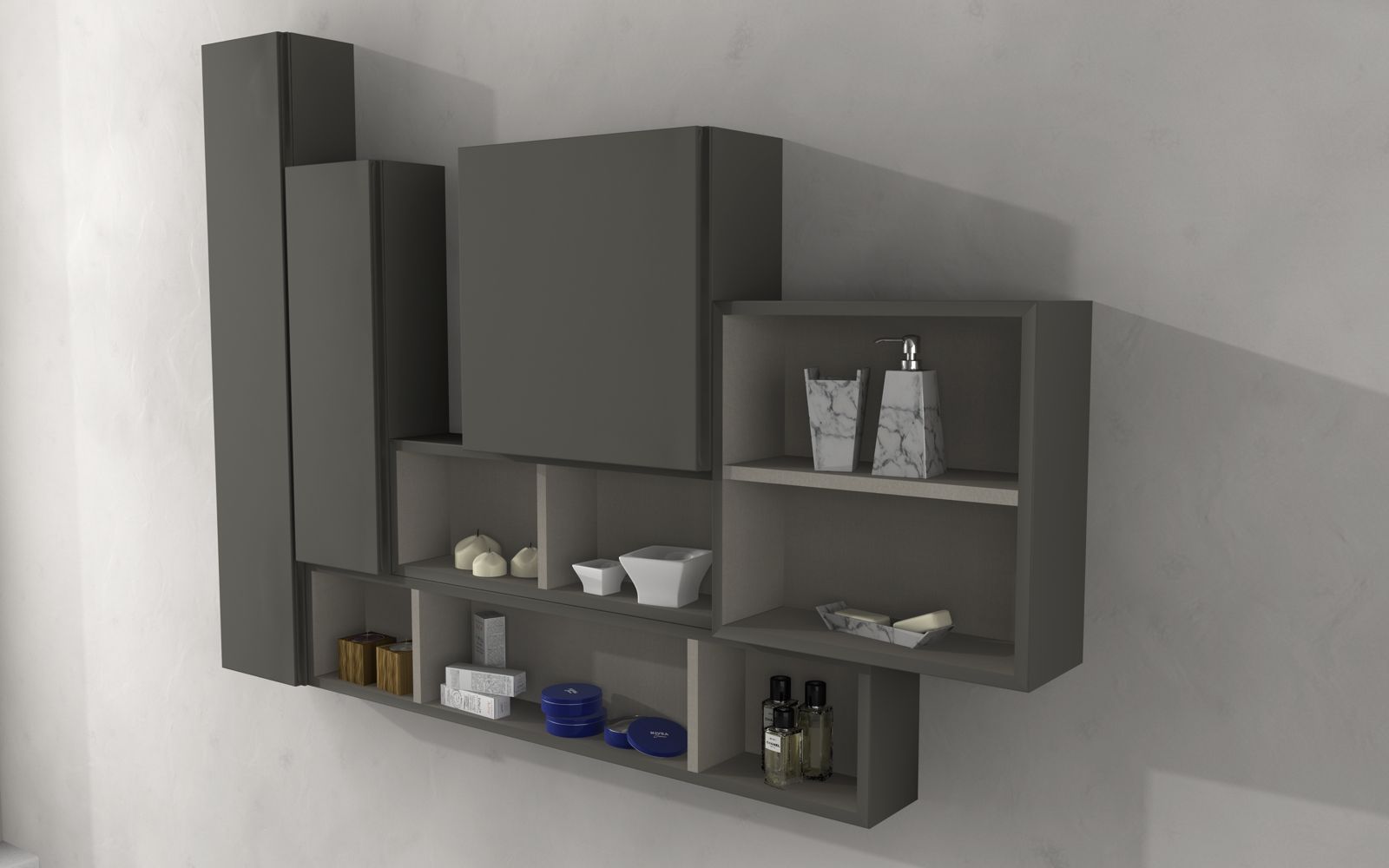 wall-cabinet-with-open-compartment-or-with-door-5_1544461778_405