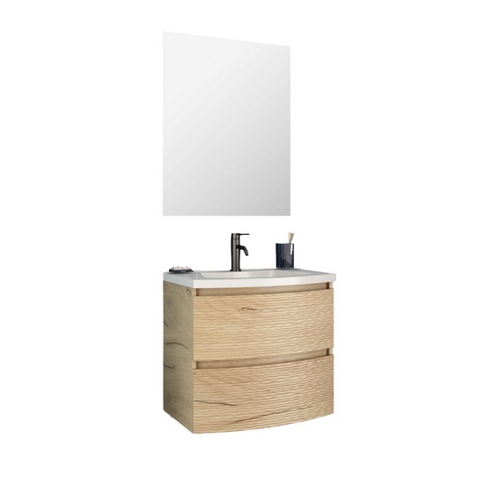 wall-hung-bathroom-vanity-60x40-4152_1635152860_730