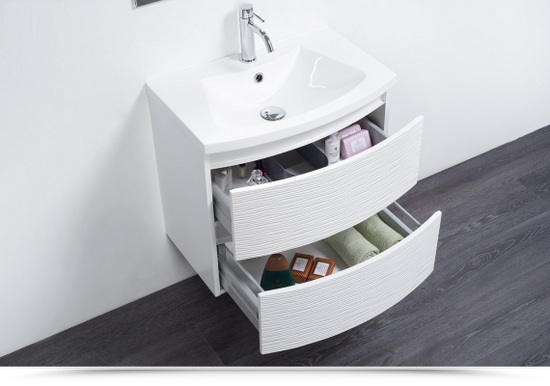 wall-hung-bathroom-vanity-60x40-in-2-colors-mirror-included-model-small-4_1545062750_398