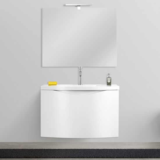 wall-hung-bathroom-vanity-debby-60x40-in-4-colors-and-mirror-included-2_1545148684_403