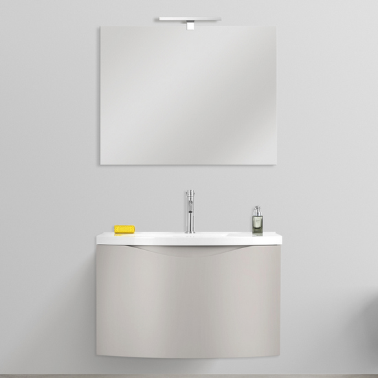 wall-hung-bathroom-vanity-debby-60x40-in-4-colors-and-mirror-included-3_1545148682_142