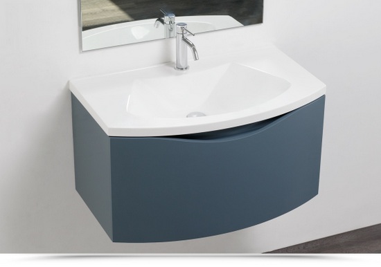 wall-hung-bathroom-vanity-debby-60x40-in-4-colors-and-mirror-included-6_1545148676_540