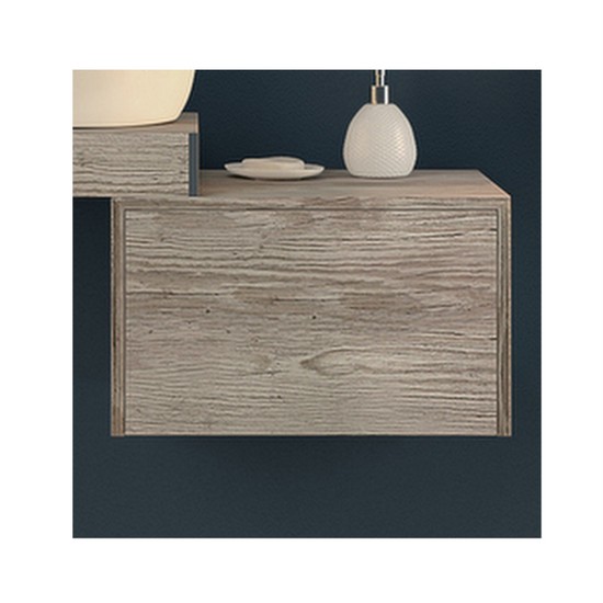 wall-hung-drawer-unit-50x43x30h-cm-pine_1601365324_605