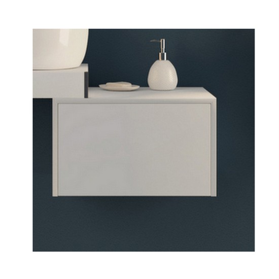 wall-hung-drawer-unit-50x43x30h-cm-white_1601365325_87