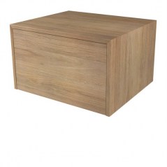wall-hung-drawer-unit-50x43x30h-cm