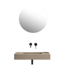 washbasin-suspended-modern-5-colours-100cm-beige