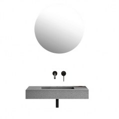 washbasin-suspended-modern-5-colours-100cm-grey