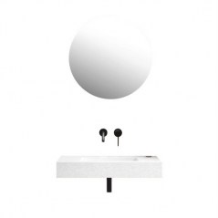 washbasin-suspended-modern-5-colours-100cm-white