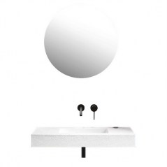 washbasin-suspended-modern-5-colours-120cm-white