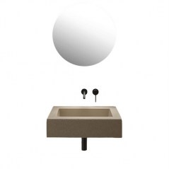 washbasin-suspended-modern-5-colours-60cm-beige