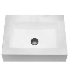 washbasin-suspended-modern-5-colours-60cm-detail