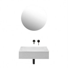 washbasin-suspended-modern-5-colours-60cm-white
