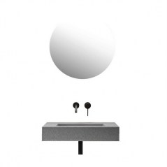 washbasin-suspended-modern-5-colours-80cm-grey