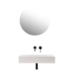 washbasin-suspended-modern-5-colours-80cm-white