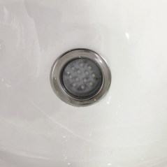 whirlpool-bath-175x132-right-left-cromo