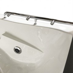 whirlpool-bath-175x132-right-left-handle