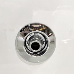 whirlpool-bath-175x132-right-left-jet