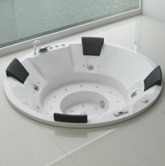 whirlpool-mini-pool-180x180-4-seats-built-it