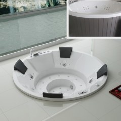 whirlpool-mini-pool-180x180-4-seats