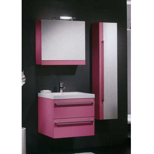 z-CLO-bathroom-vanity-1_1542202505_356